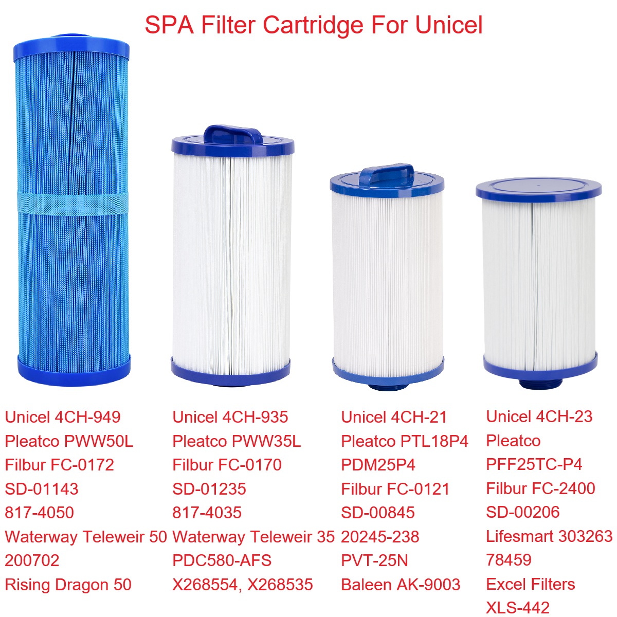 Spa & Wellness Paradies Braunschweig - High quality SPA hot water pipe