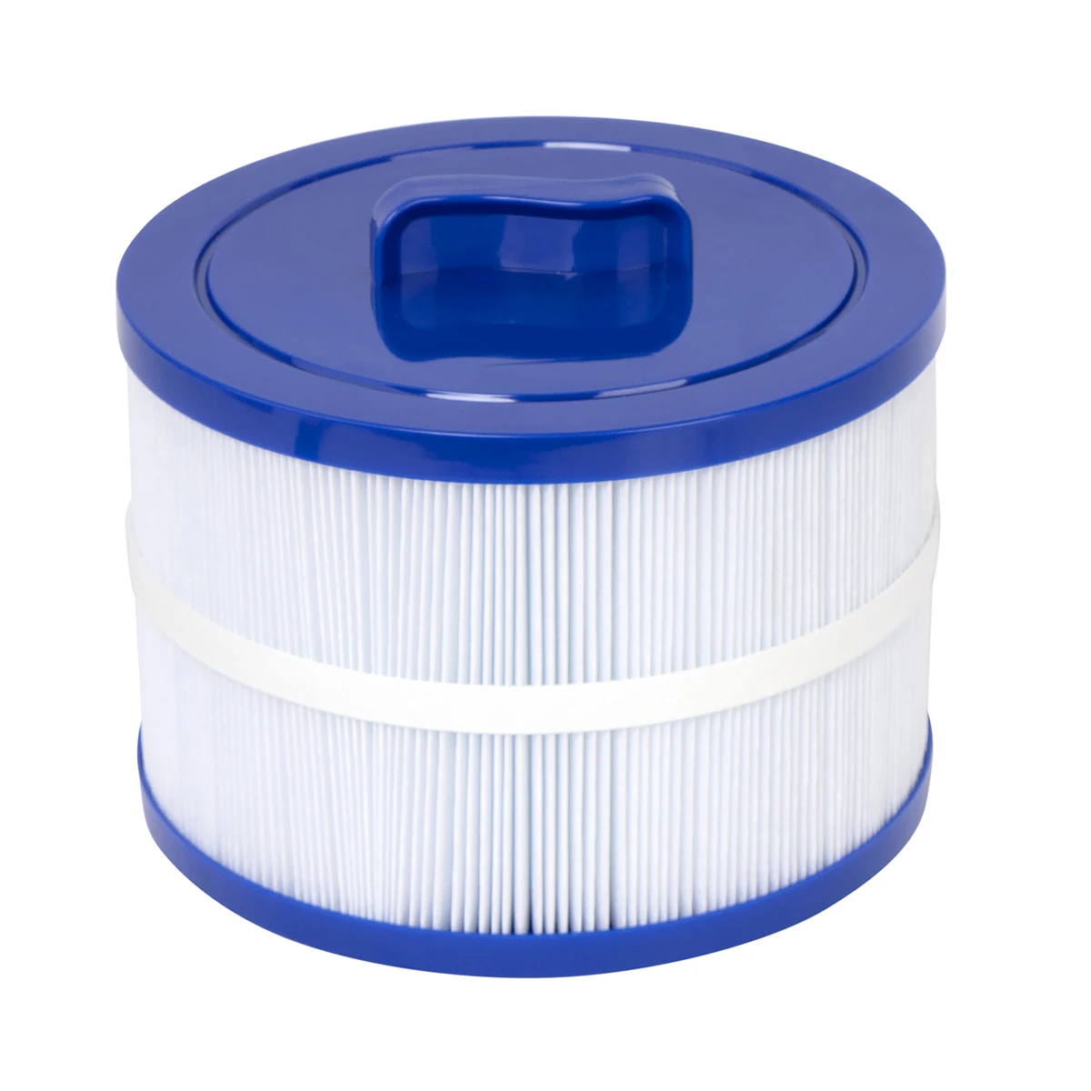 Spa & Wellness Paradies Braunschweig - 8CH-950 Spa Filter Cartridge For Pleatco