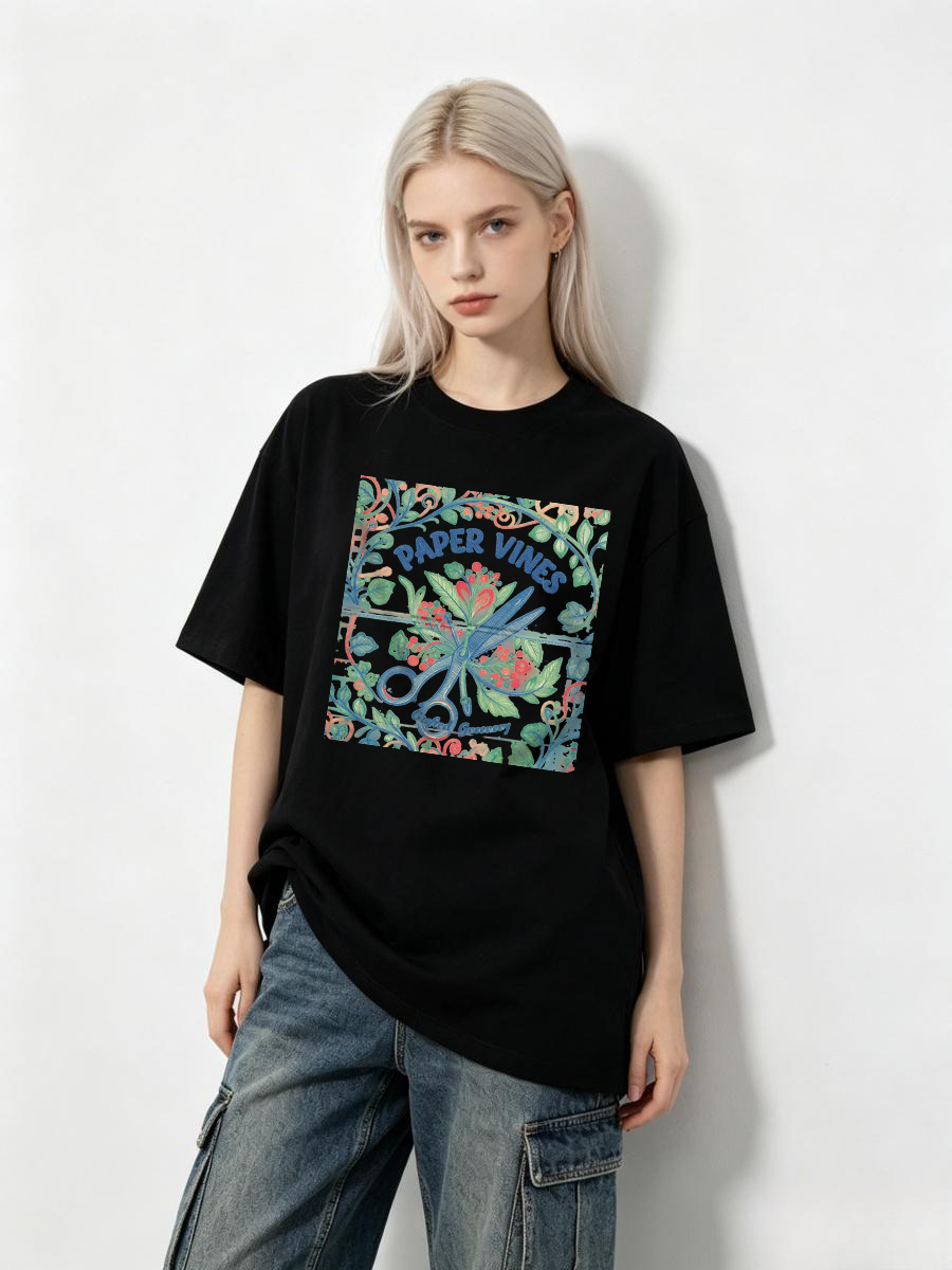 Spa Wellness The Fort - T Shirts Spa Retreat Wellness Cotton