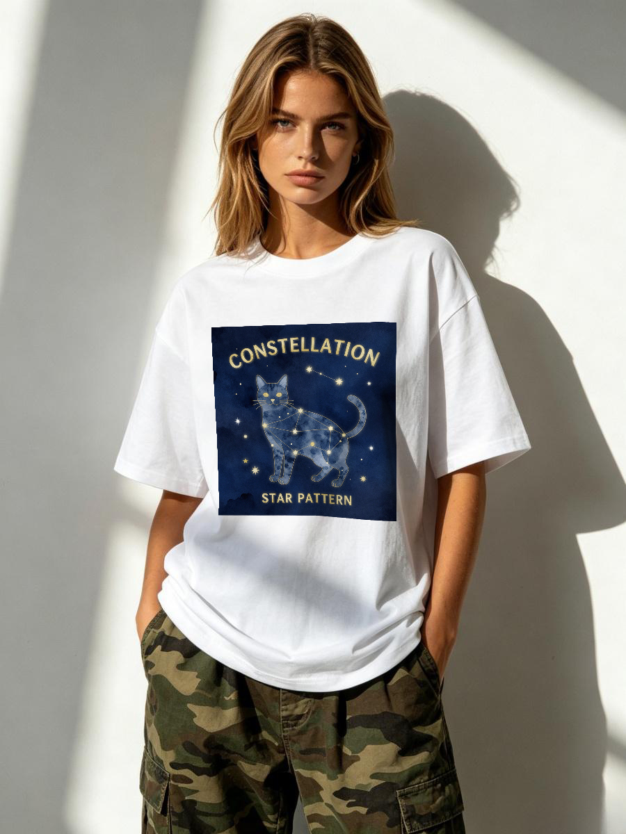 T Shirts Woman Modal Spandex R - огляд і ціна Spa Wellness The Fort