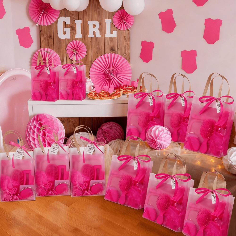 1 Wedding Guest Spa Gift Set ( - огляд і ціна Spa & Wellness Paradies Braunschweig