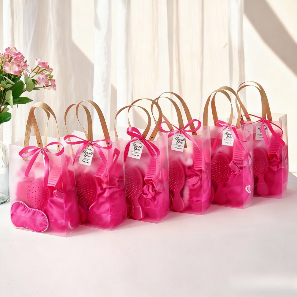 1 Wedding Guest Spa Gift Set ( - огляд і ціна Spa & Wellness Paradies Braunschweig