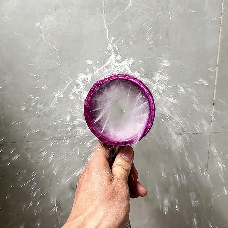 Men Shower Nozzle 1Pcs High Pr - огляд і ціна Spa&Wellness Earth City Шелепиха