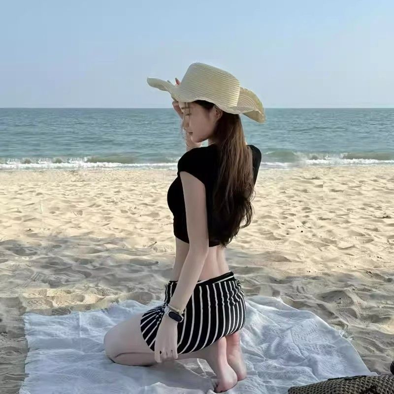 2026 New Arrival Women Bikini  - огляд і ціна Spa & Wellness Paradies Braunschweig