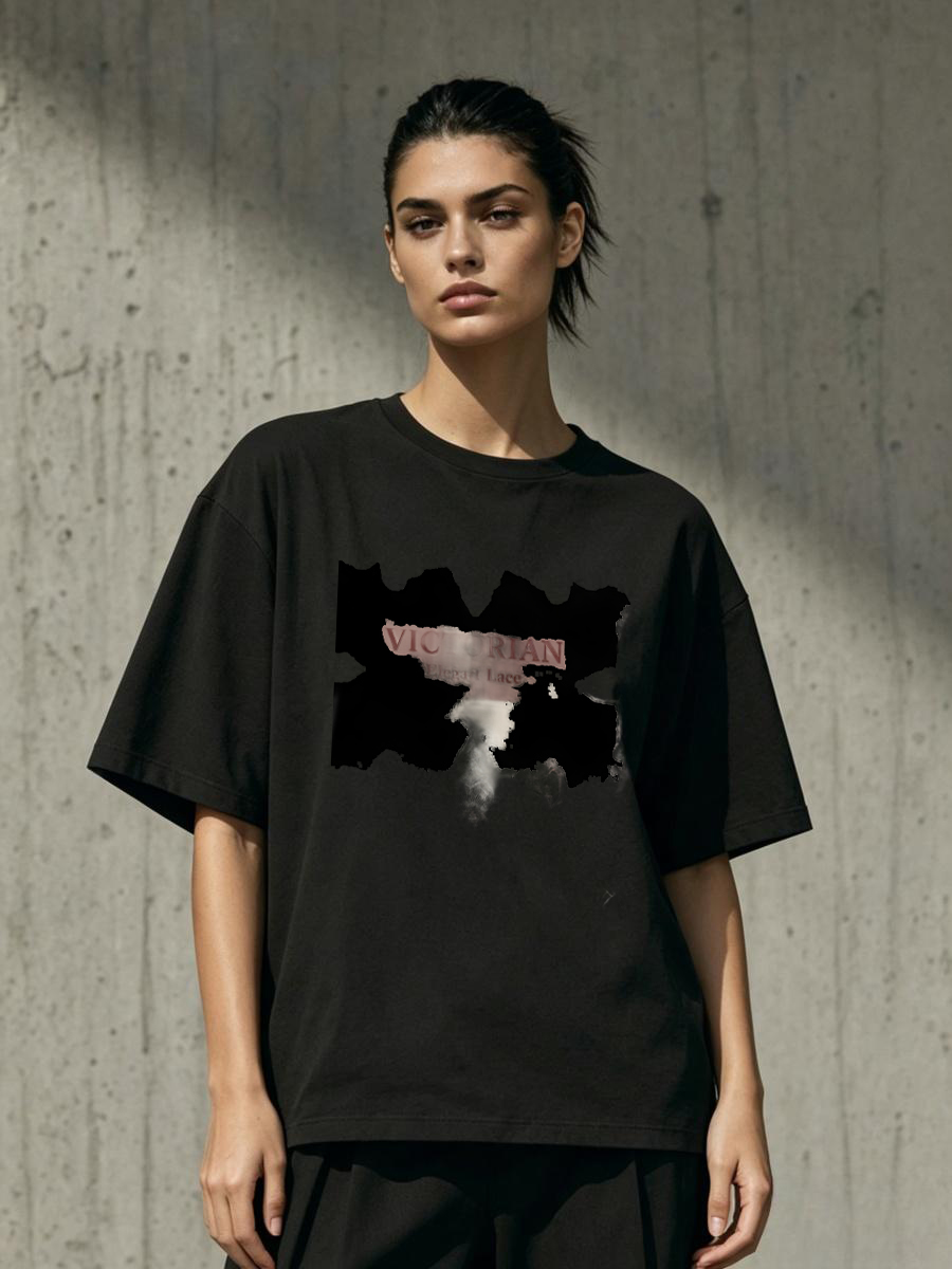 T Shirts Retreat Wellness Spa  - огляд і ціна Spa Wellness The Fort
