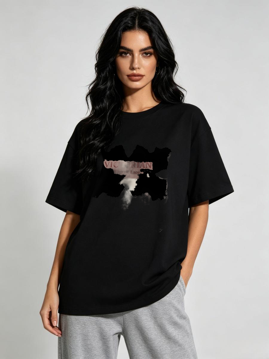 T Shirts Retreat Wellness Spa  - огляд і ціна Spa Wellness The Fort