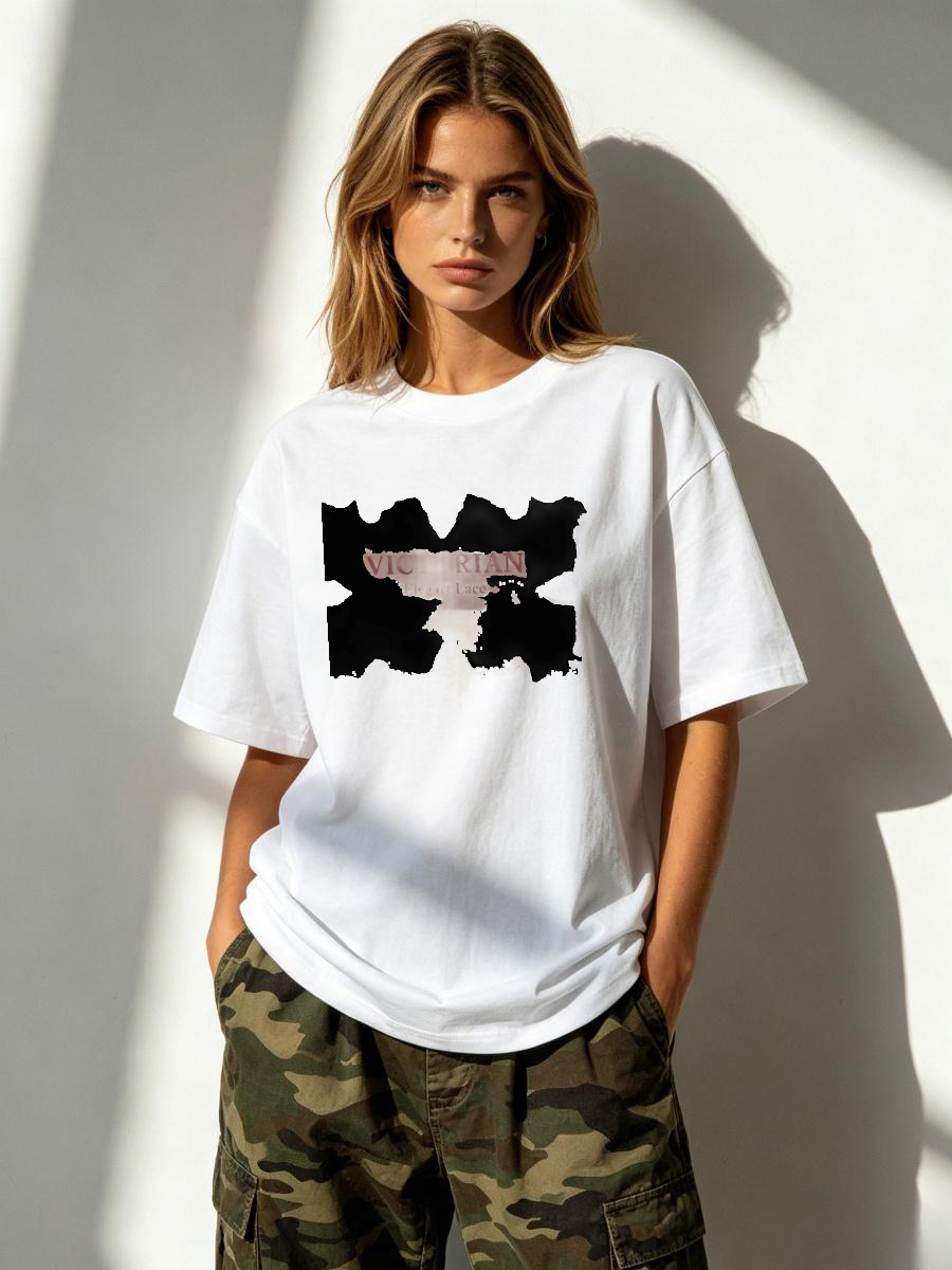 T Shirts Retreat Wellness Spa  - огляд і ціна Spa Wellness The Fort