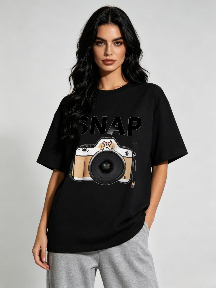 T Shirts Spa Cotton Healing Ne - огляд і ціна Spa Wellness The Fort