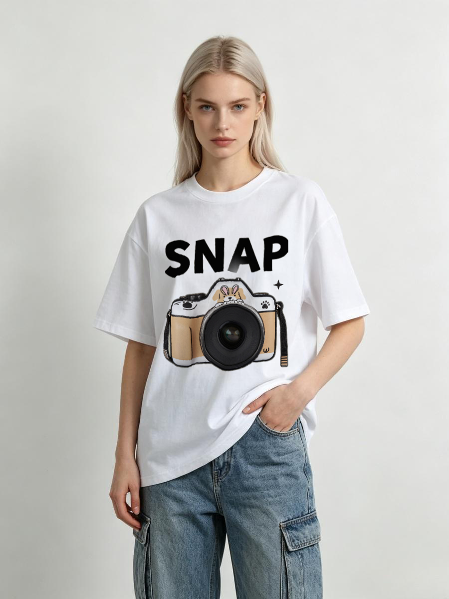 T Shirts Spa Cotton Healing Ne - огляд і ціна Spa Wellness The Fort