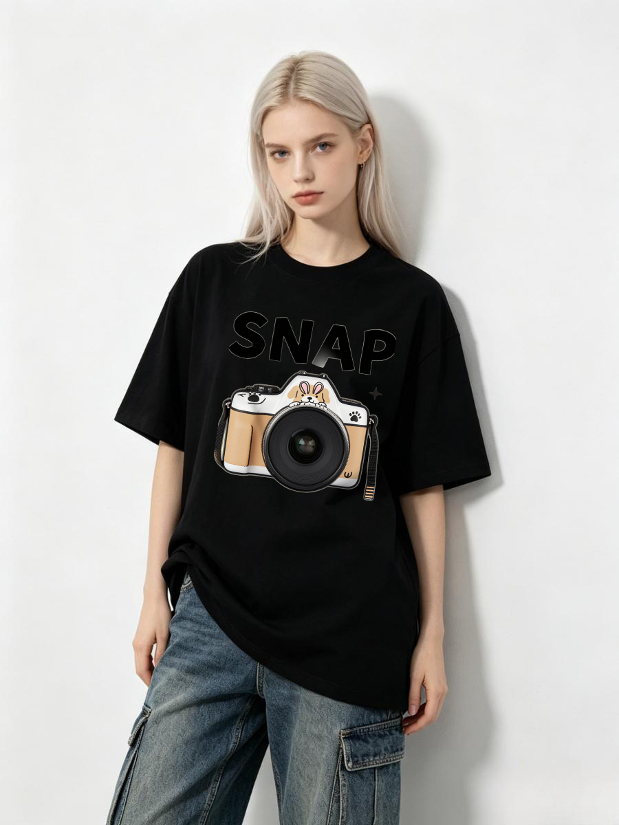 T Shirts Spa Cotton Healing Ne - огляд і ціна Spa Wellness The Fort