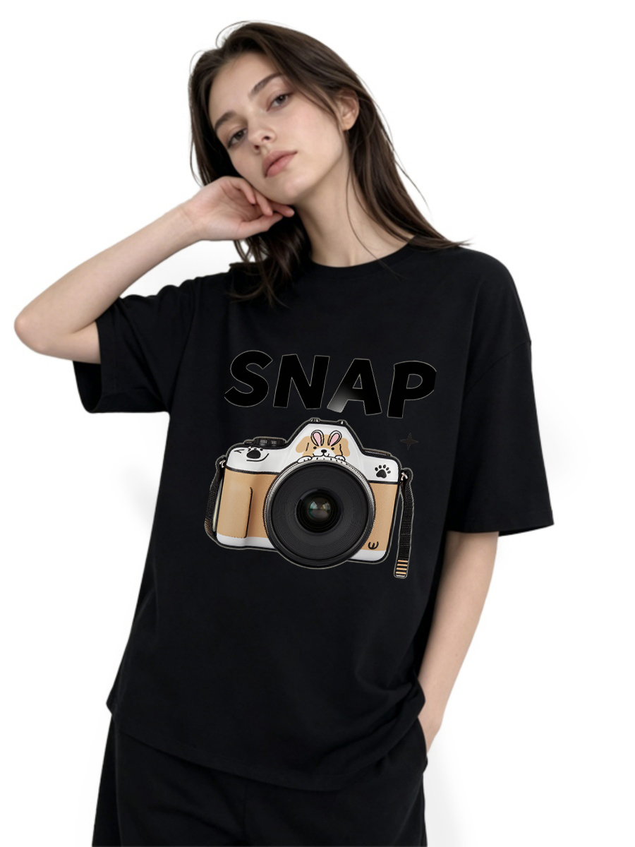 T Shirts Spa Cotton Healing Ne - огляд і ціна Spa Wellness The Fort