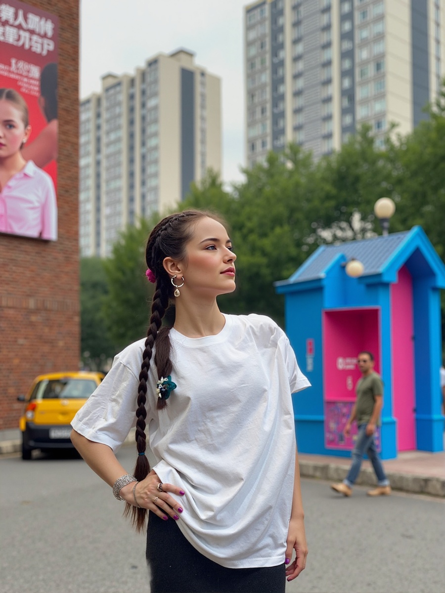 T Shirts Woman Cotton Spa Rela - огляд і ціна Spa Wellness The Fort