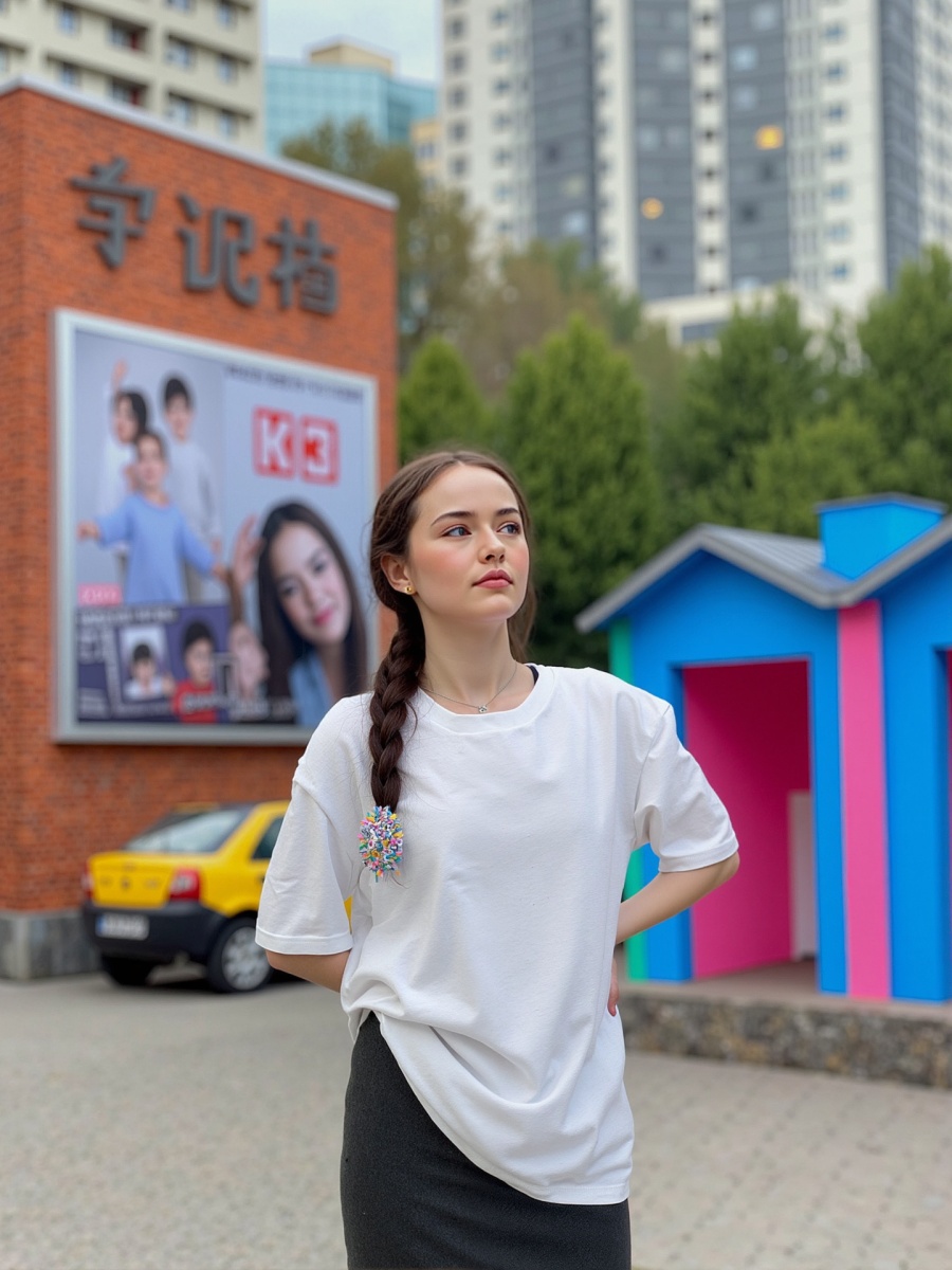 T Shirts Woman Cotton Spa Rela - огляд і ціна Spa Wellness The Fort