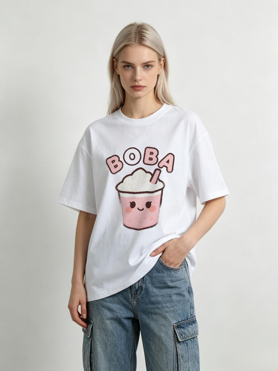 T Shirts Ladies Organic Fair T - огляд і ціна Spa Wellness The Fort