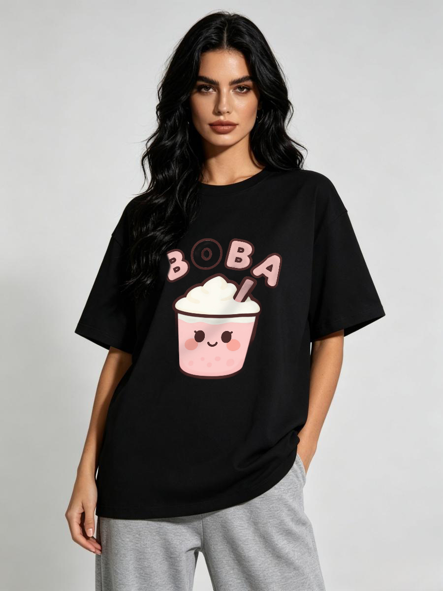 T Shirts Ladies Organic Fair T - огляд і ціна Spa Wellness The Fort