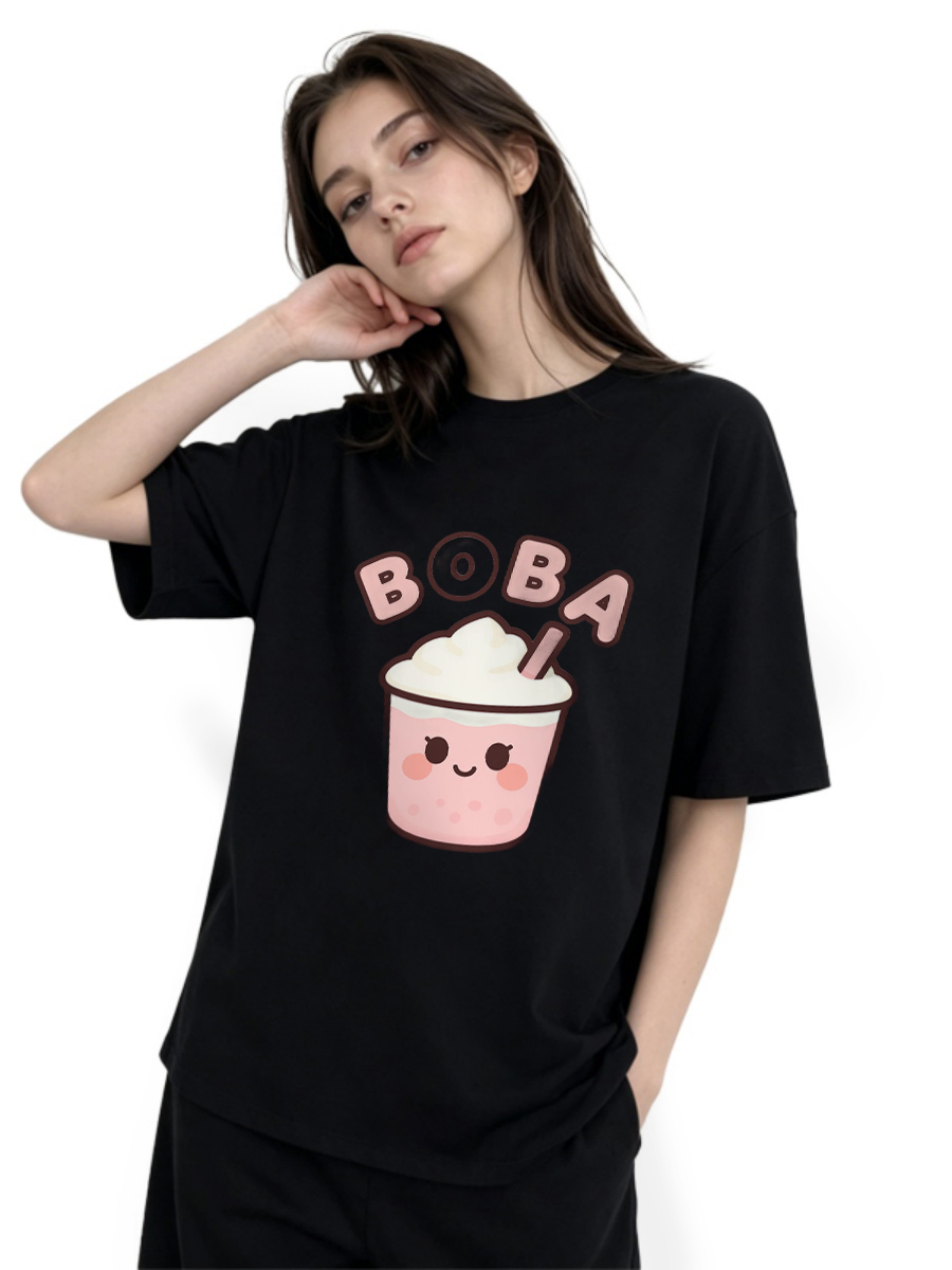 T Shirts Ladies Organic Fair T - огляд і ціна Spa Wellness The Fort