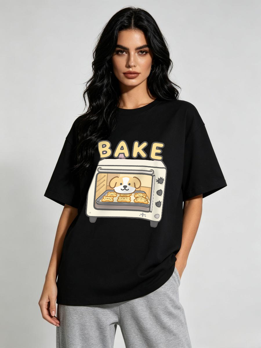 T Shirts Spa Cotton Healing Cu - огляд і ціна Spa Wellness The Fort