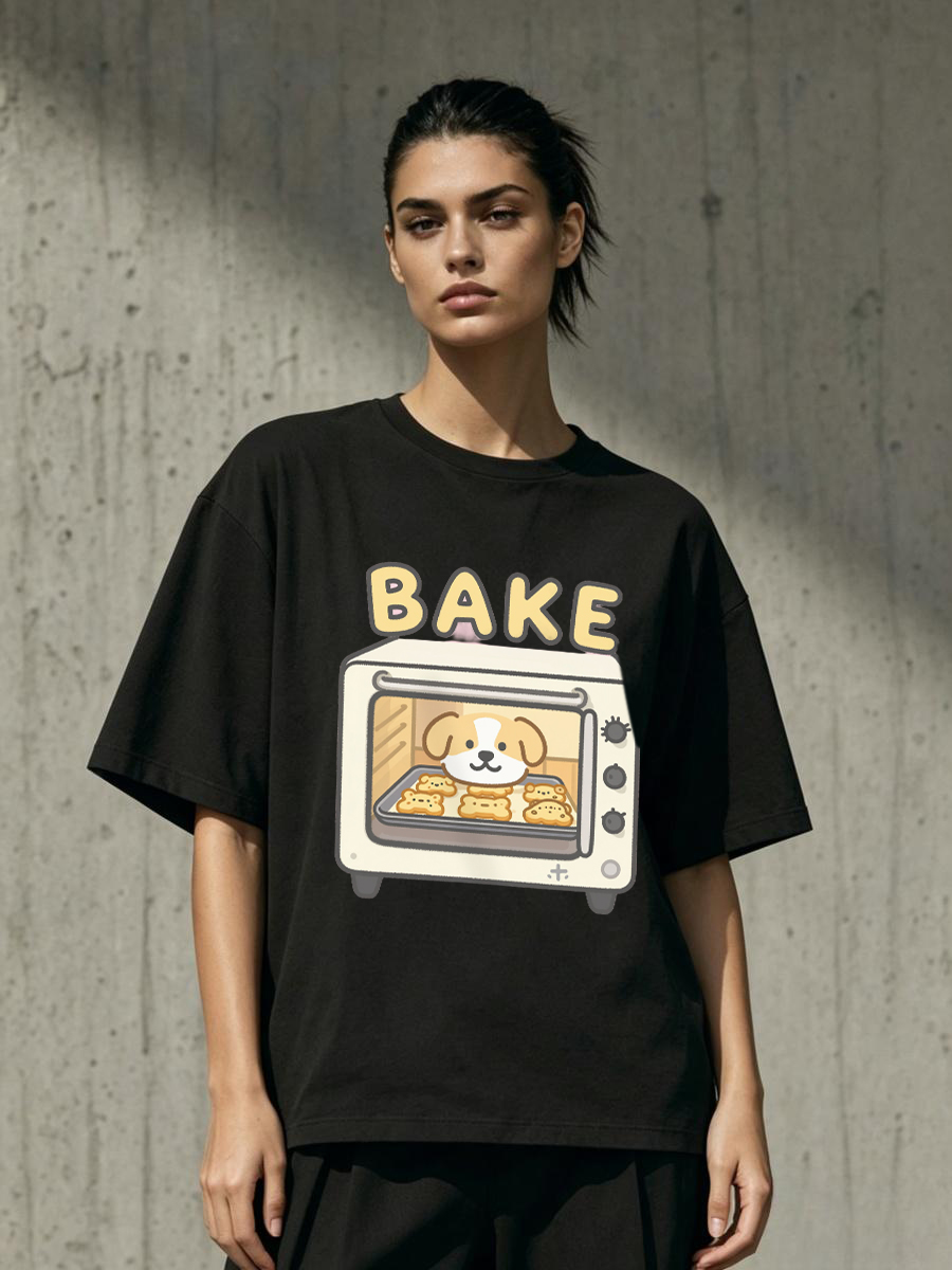 T Shirts Spa Cotton Healing Cu - огляд і ціна Spa Wellness The Fort
