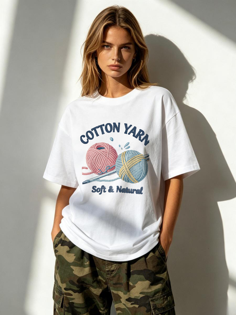 T Shirts Spa Retreat Wellness  - огляд і ціна Spa Wellness The Fort