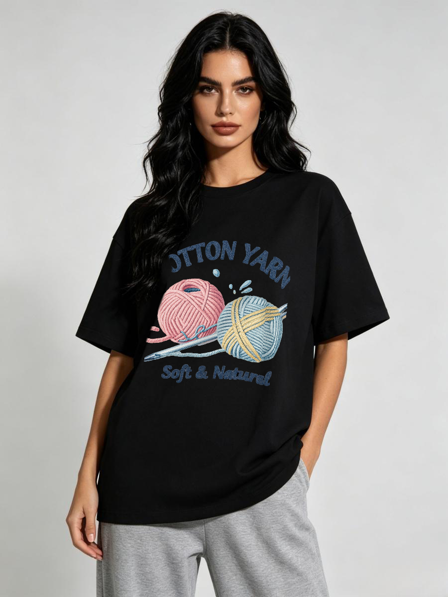 T Shirts Spa Retreat Wellness  - огляд і ціна Spa Wellness The Fort