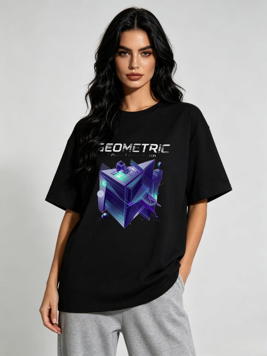 T Shirts Spa Cotton Healing St - огляд і ціна Spa Wellness The Fort