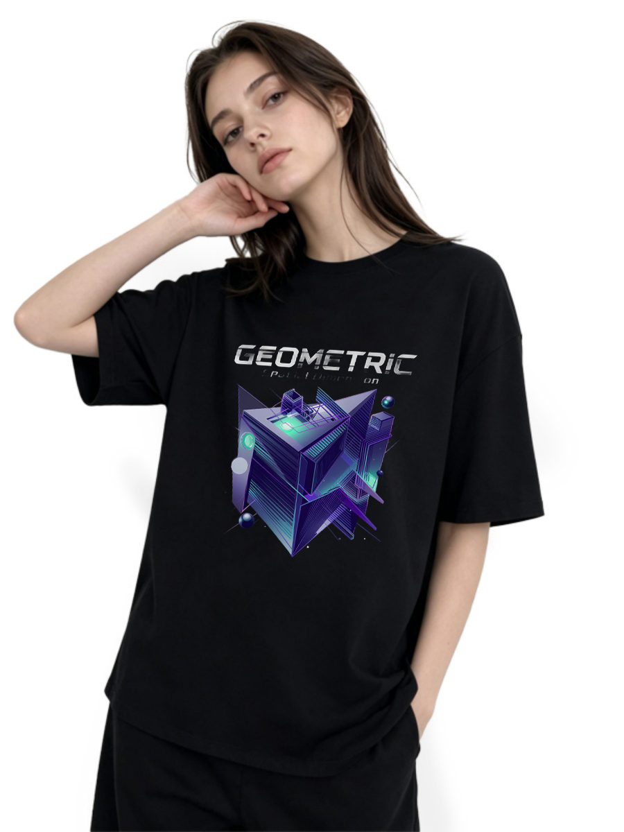 T Shirts Spa Cotton Healing St - огляд і ціна Spa Wellness The Fort