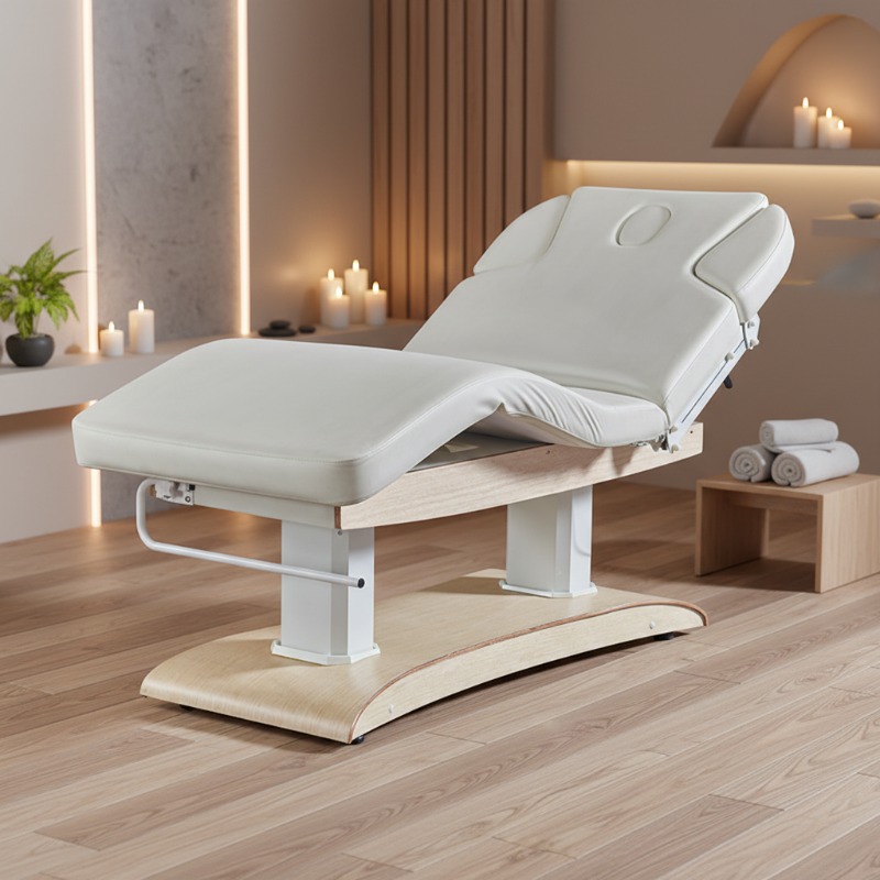 Factory Customized Synthetic L - огляд і ціна Spa Wellness Hotel