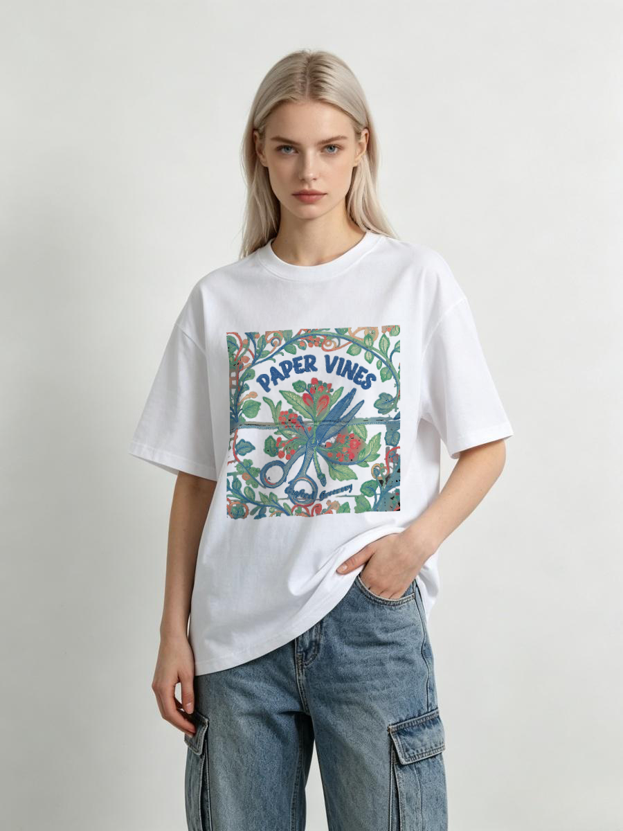 T Shirts Spa Retreat Wellness  - огляд і ціна Spa Wellness The Fort