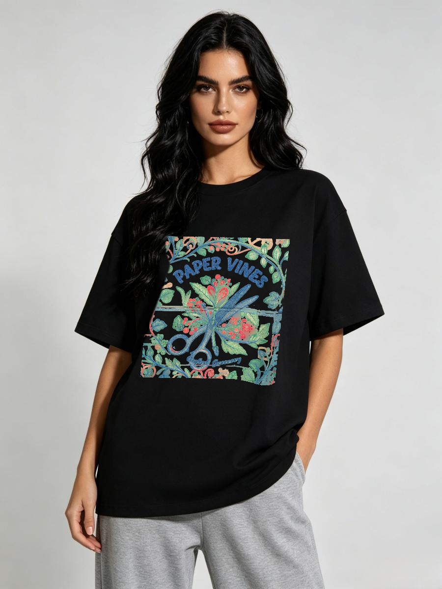 T Shirts Spa Retreat Wellness  - огляд і ціна Spa Wellness The Fort