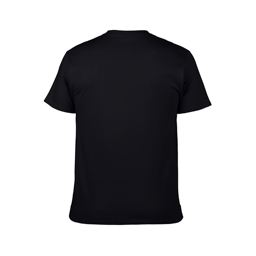 Alora wellness spa T-Shirt Sim - огляд і ціна Spa Wellness The Fort