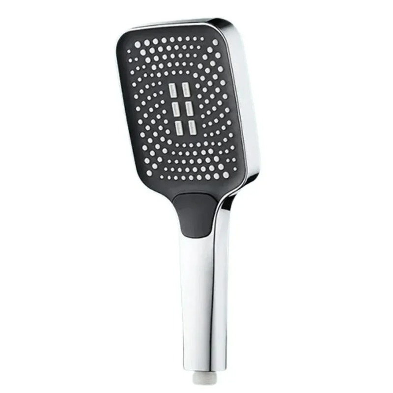Adjustable 3-Mode High Pressur - огляд і ціна Spa&Wellness Earth City Шелепиха